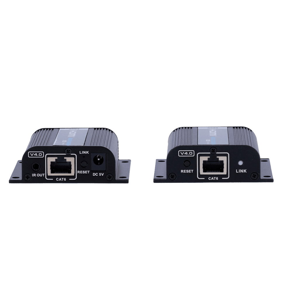 HDMI-EXT-POE-V2 - imagen 4
