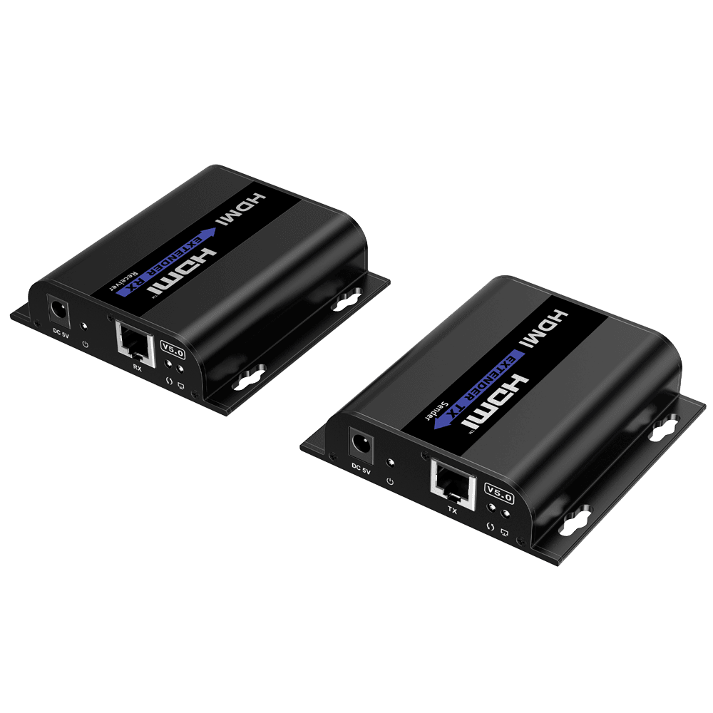 HDMI-EXT-PRO-1080p60 - imagen 2