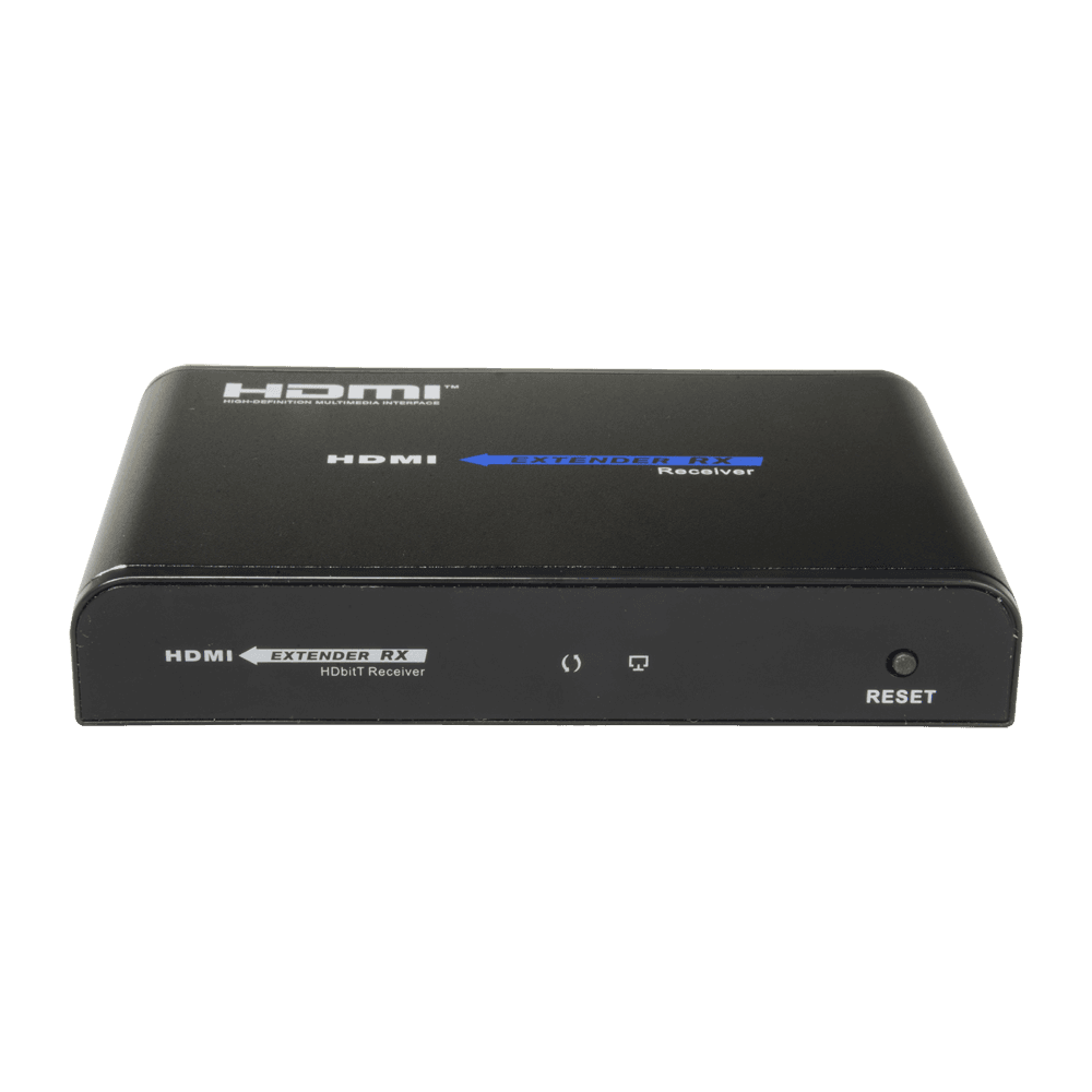 HDMI-EXT-PRO-RX-V2 - imagen 2