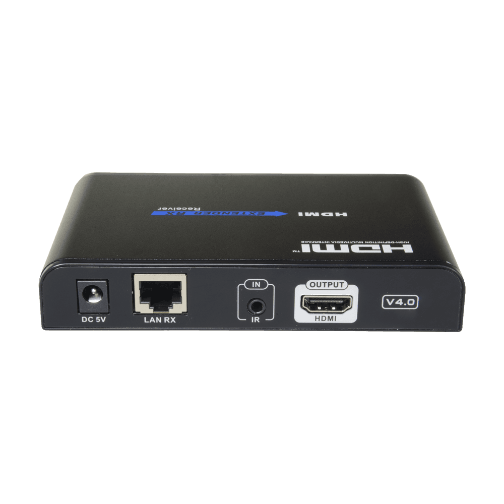 HDMI-EXT-PRO-RX-V2 - imagen 3