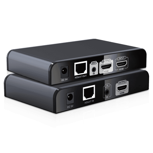 HDMI-EXT-PRO-V2