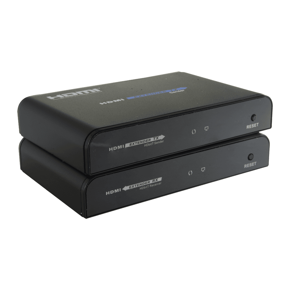 HDMI-EXT-PRO-V2 - imagen 2