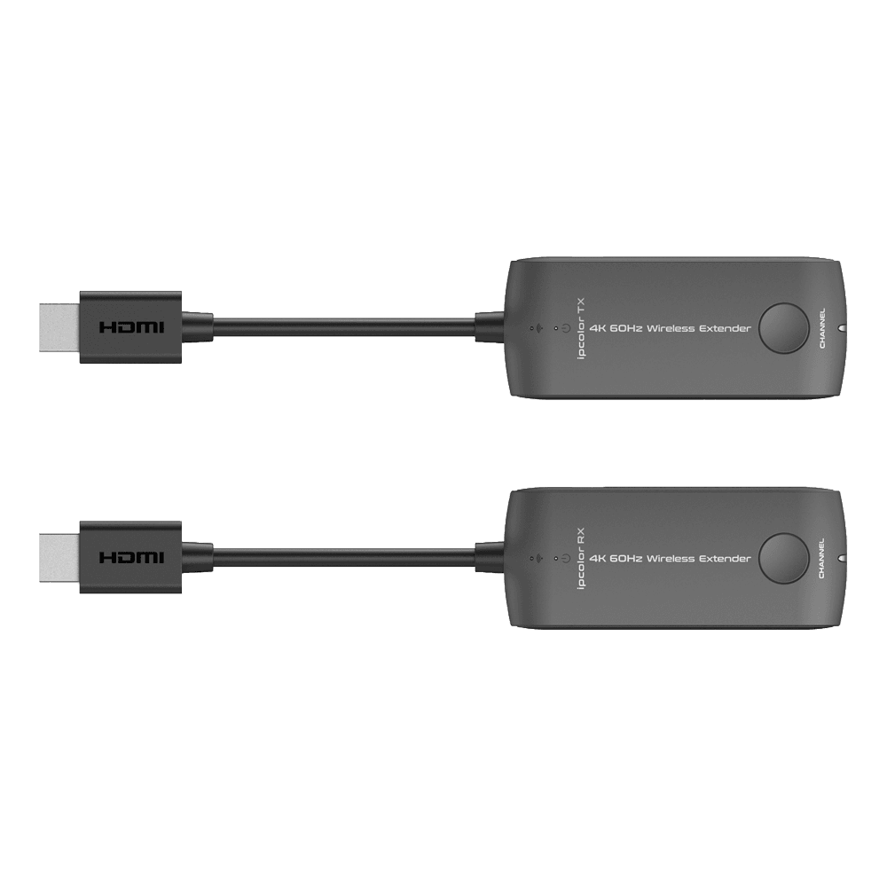 HDMI-EXT-W-4K60 - imagen 2