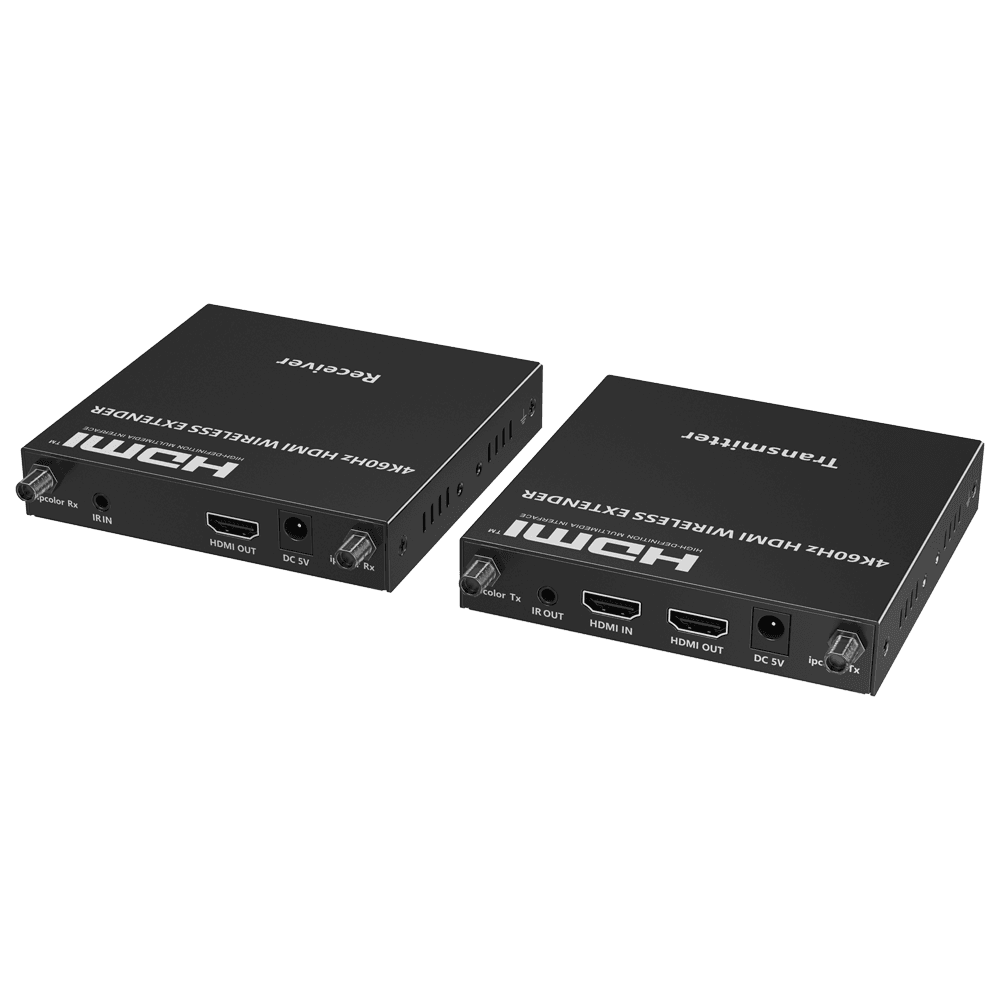 HDMI-EXT-W-4K60-V2 - imagen 3