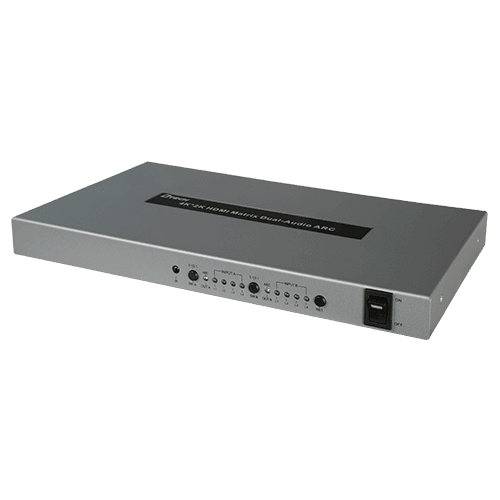 HDMI-MATRIX-4-2