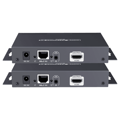 HDMI-MATRIX-PRO