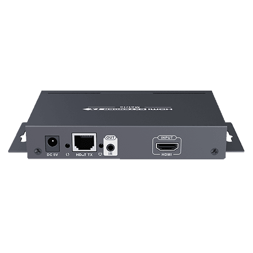 HDMI-MATRIX-PRO - imagen 2