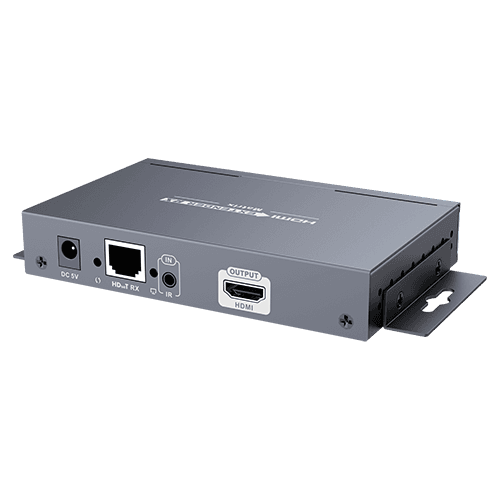 HDMI-MATRIX-PRO - imagen 3