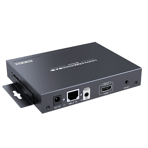 HDMI-MATRIX-PRO-4K-RX - imagen 3