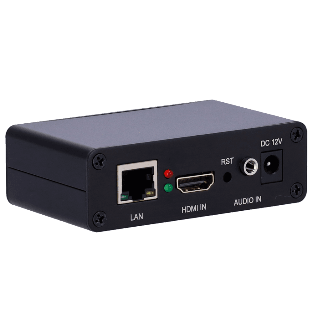 HDMI-ONVIF - imagen 2