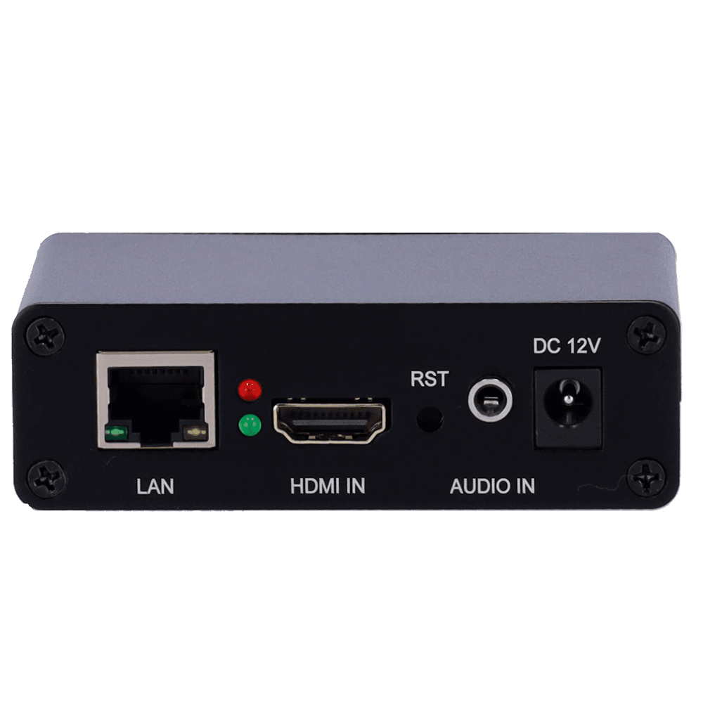 HDMI-ONVIF - imagen 3