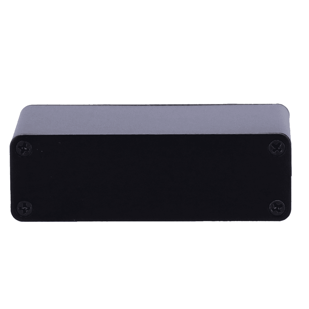 HDMI-ONVIF - imagen 4