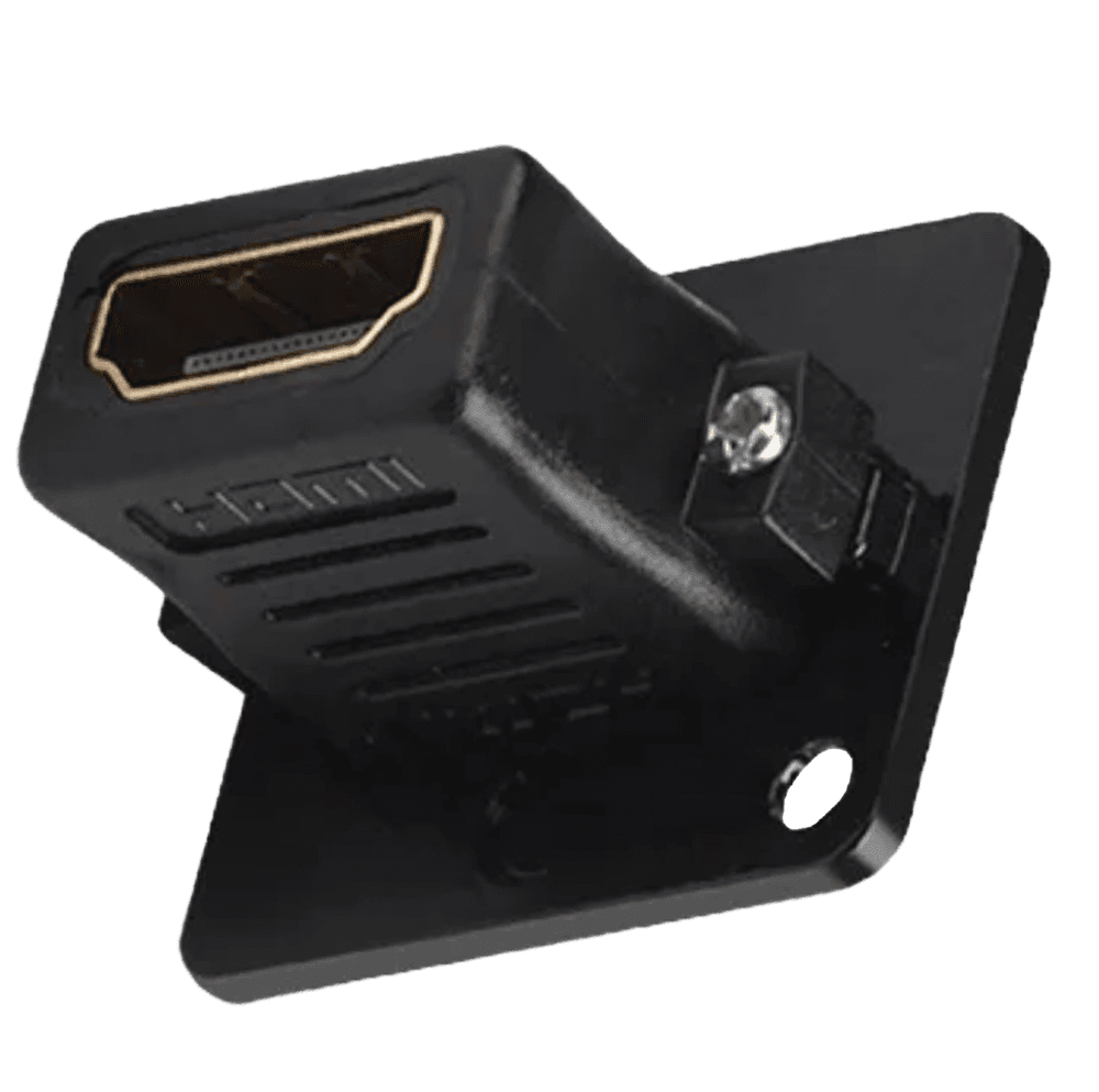 HDMI-PLUG-D-FF - imagen 2
