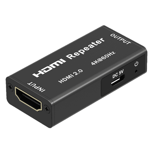 HDMI-REPEATER