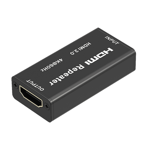 HDMI-REPEATER - imagen 2