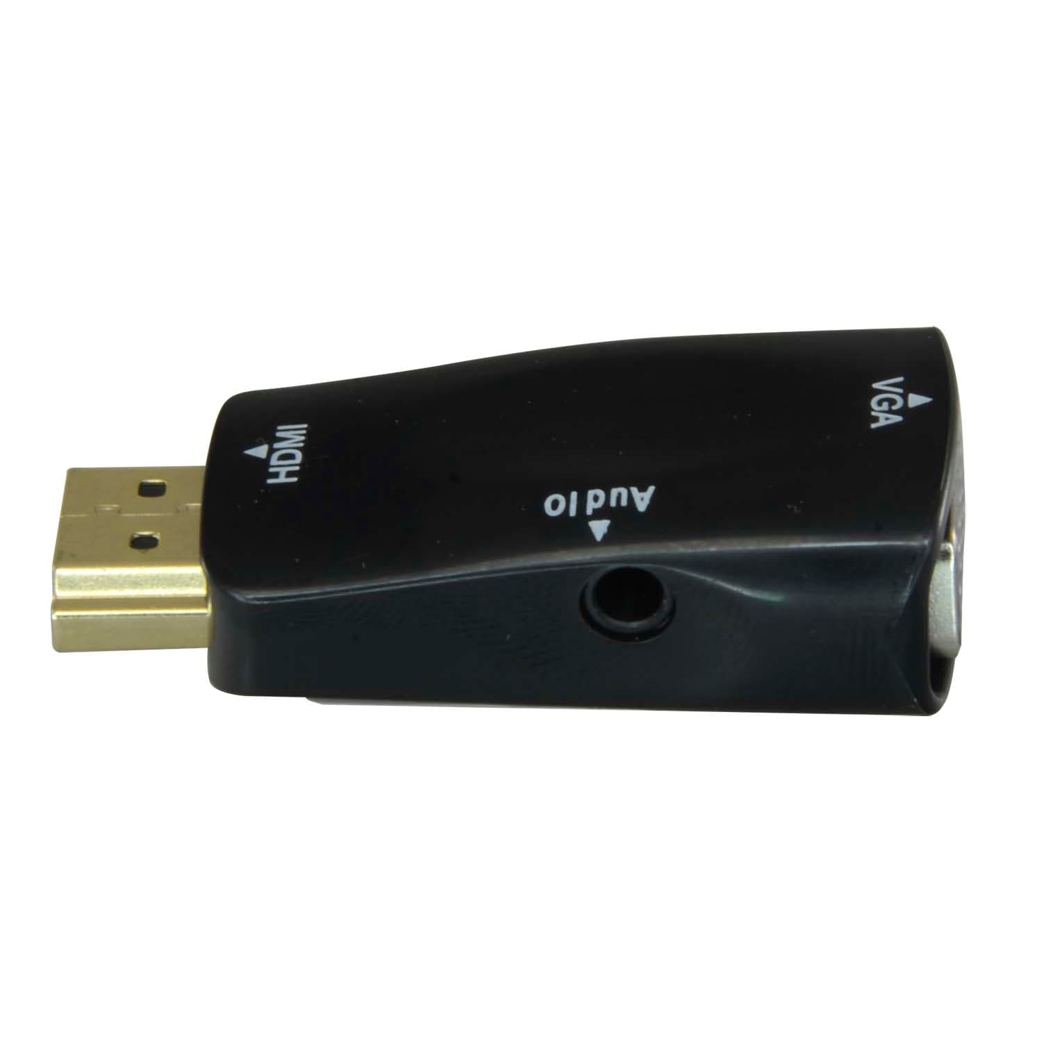 HDMI-VGA - imagen 3