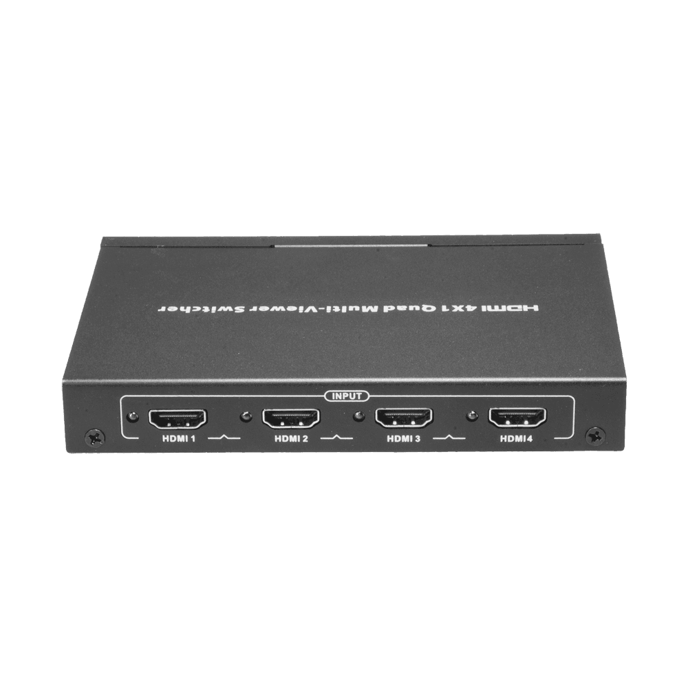 HDMI-VIEWER-4-V2 - imagen 2