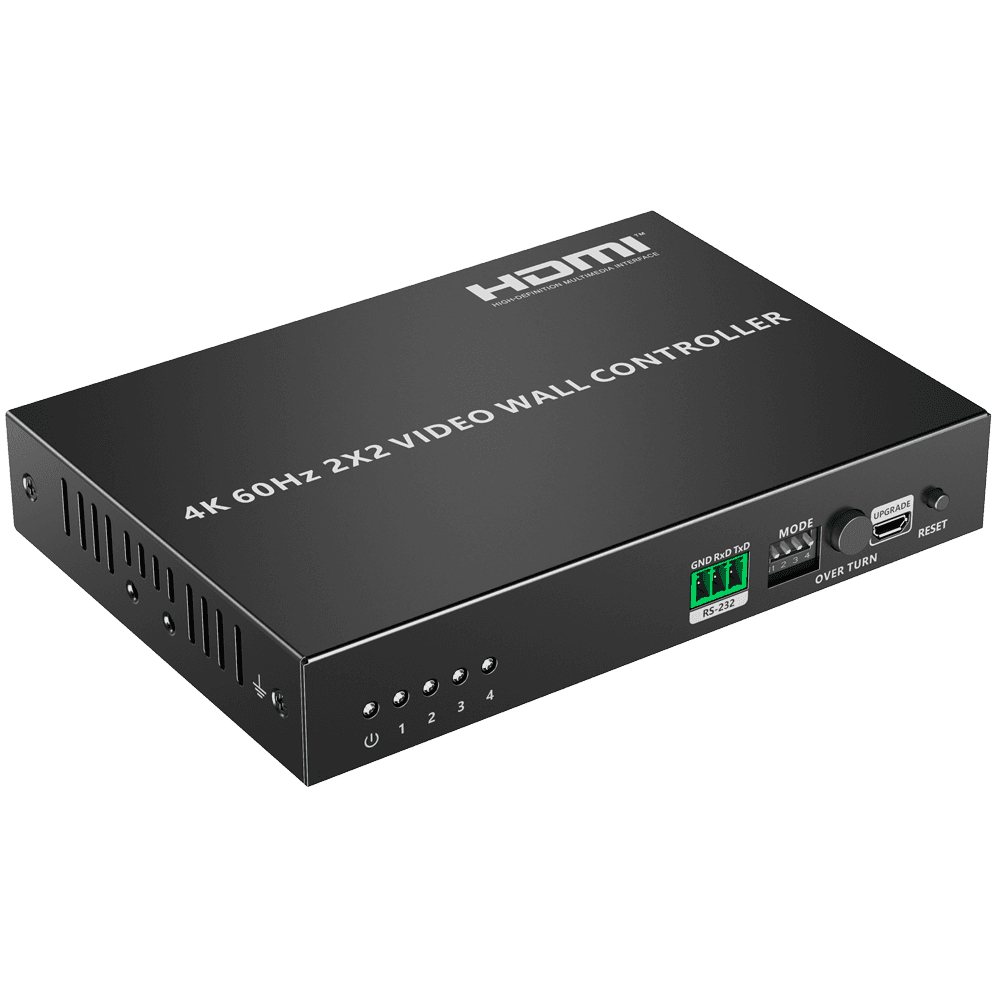 HDMI-VW-4-4K