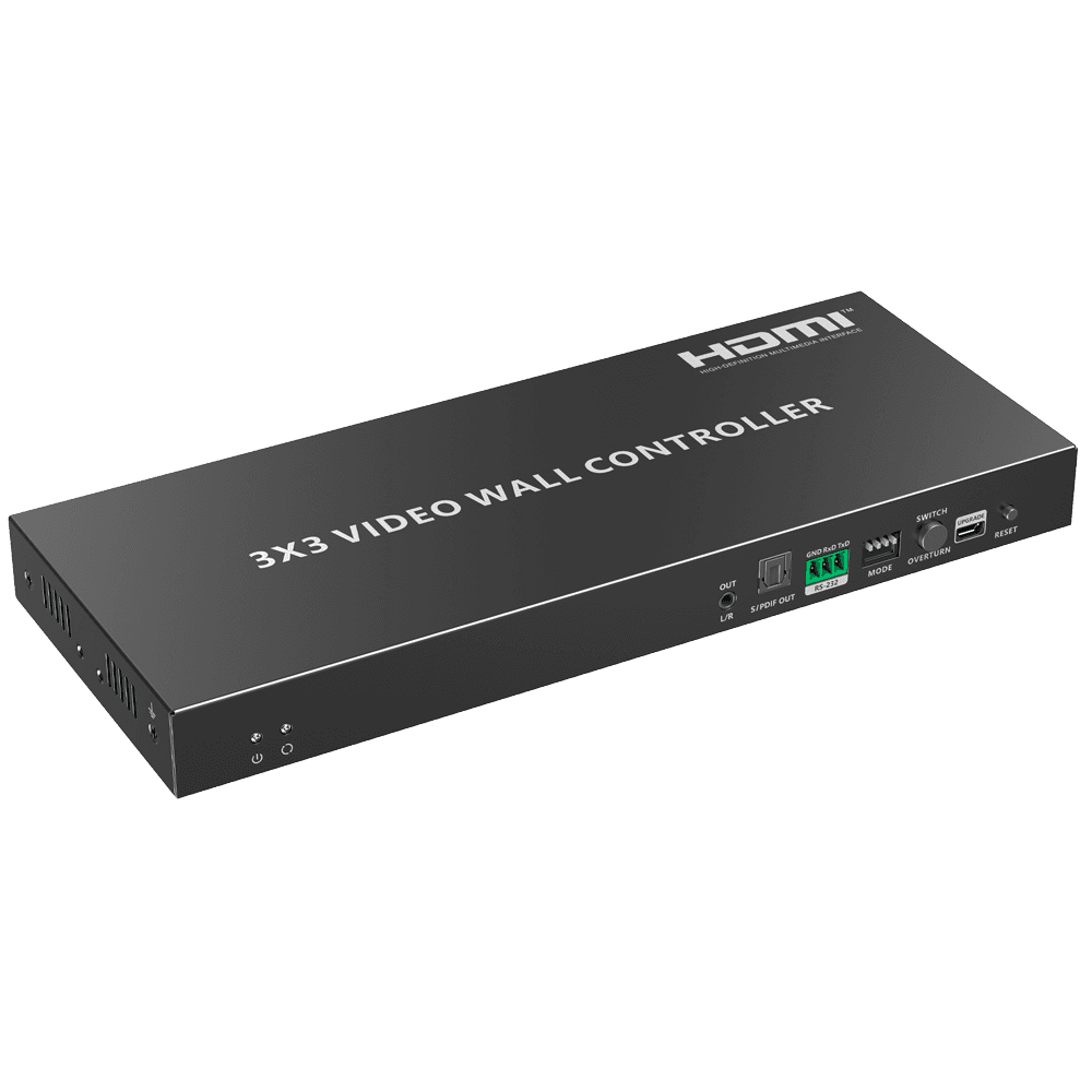 HDMI-VW-9-4K