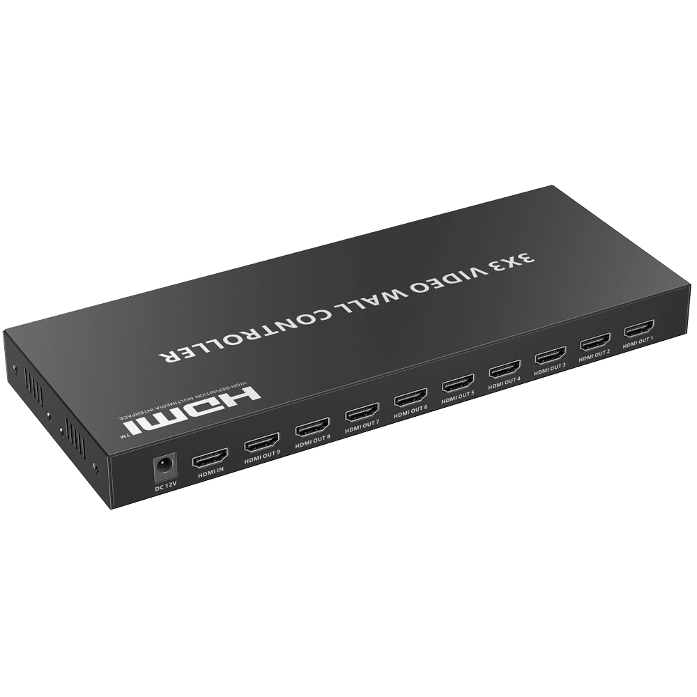 HDMI-VW-9-4K - imagen 2