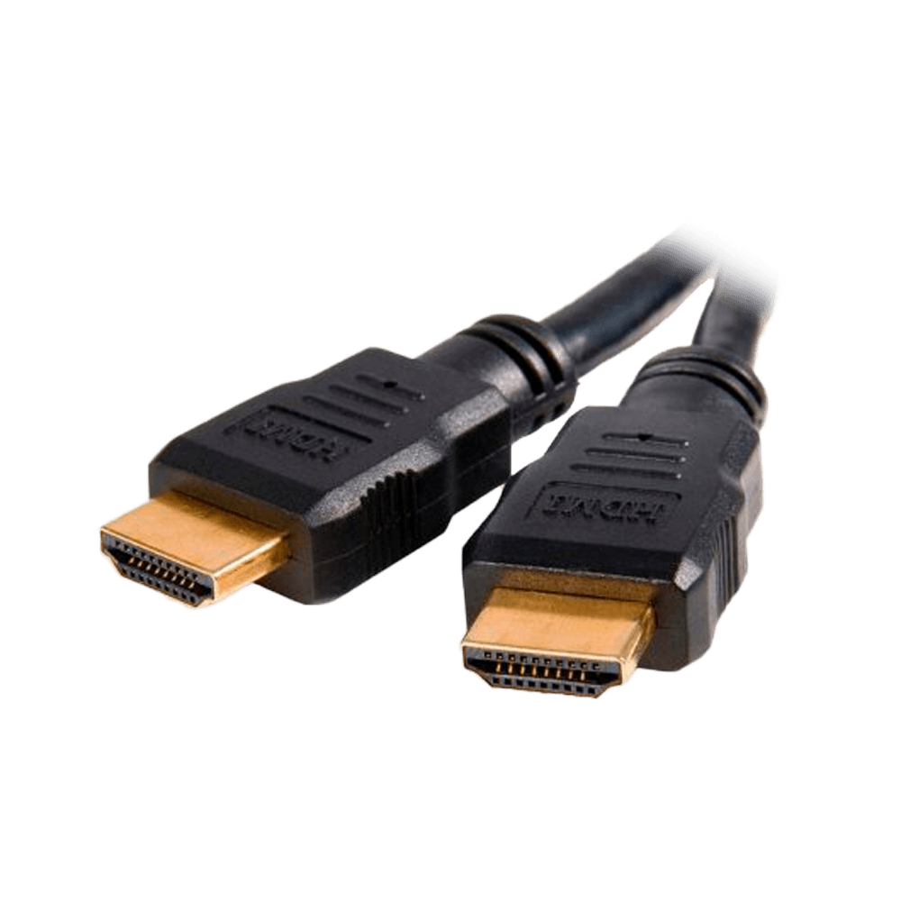 HDMI1-02 - imagen 2