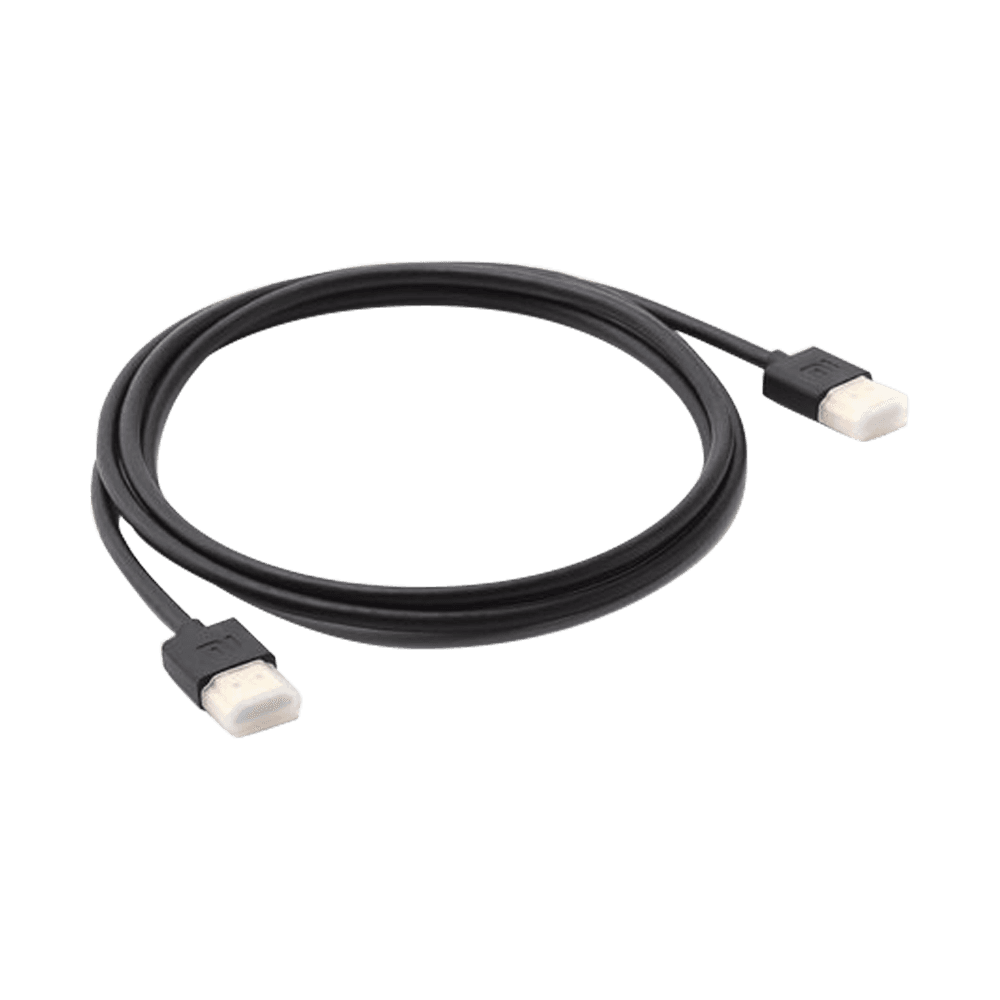 HDMI1-03