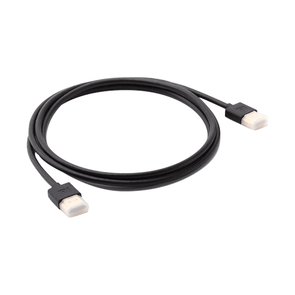 HDMI1-1