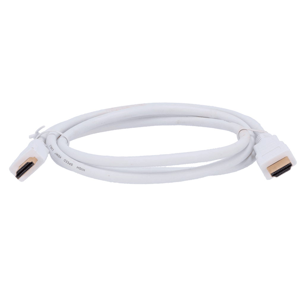 HDMI1-1W - imagen 2