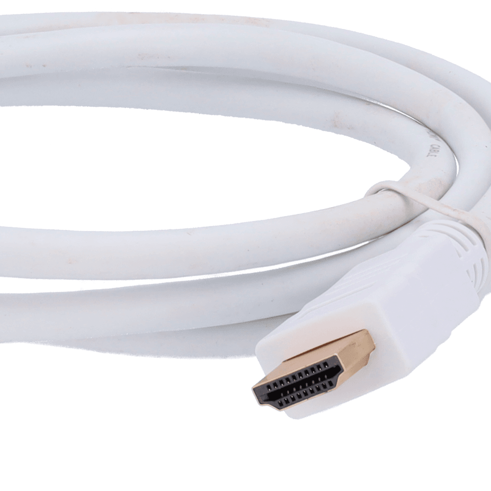 HDMI1-1W - imagen 3