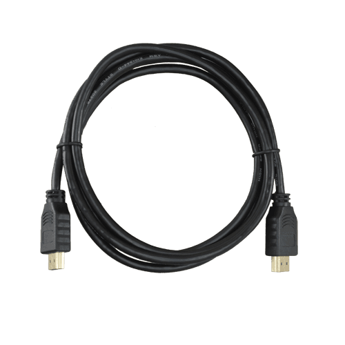 HDMI1-2