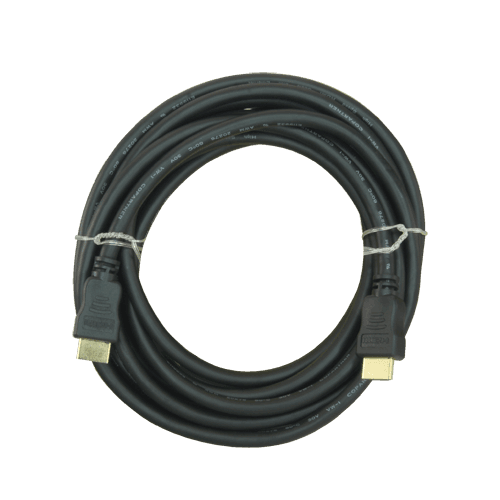 HDMI1-5