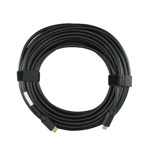 HDMI1A-25
