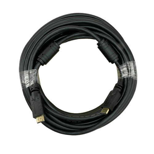 HDMI1F-10