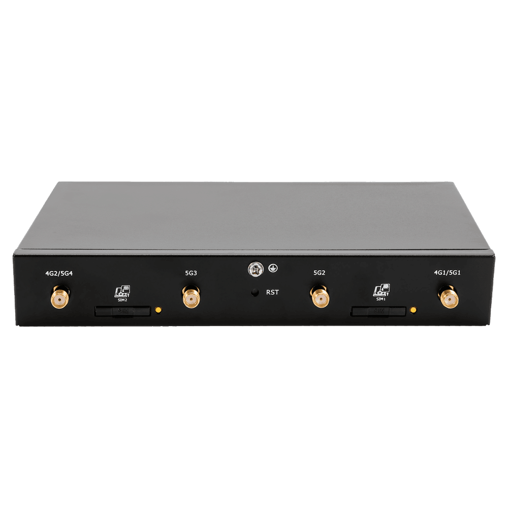 HG-H8923-D6EA-CS-W2 - imagen 2