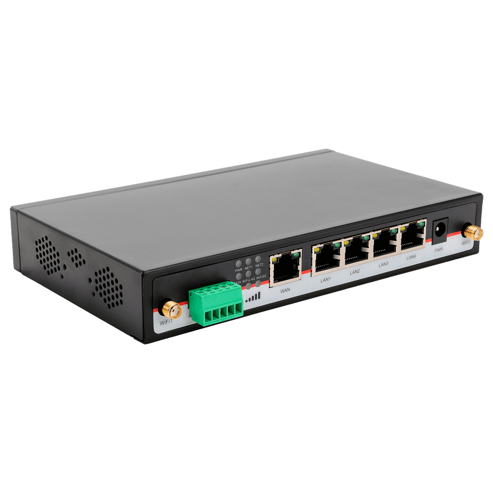HG-H8923-NREA-CS-W2 - imagen 3