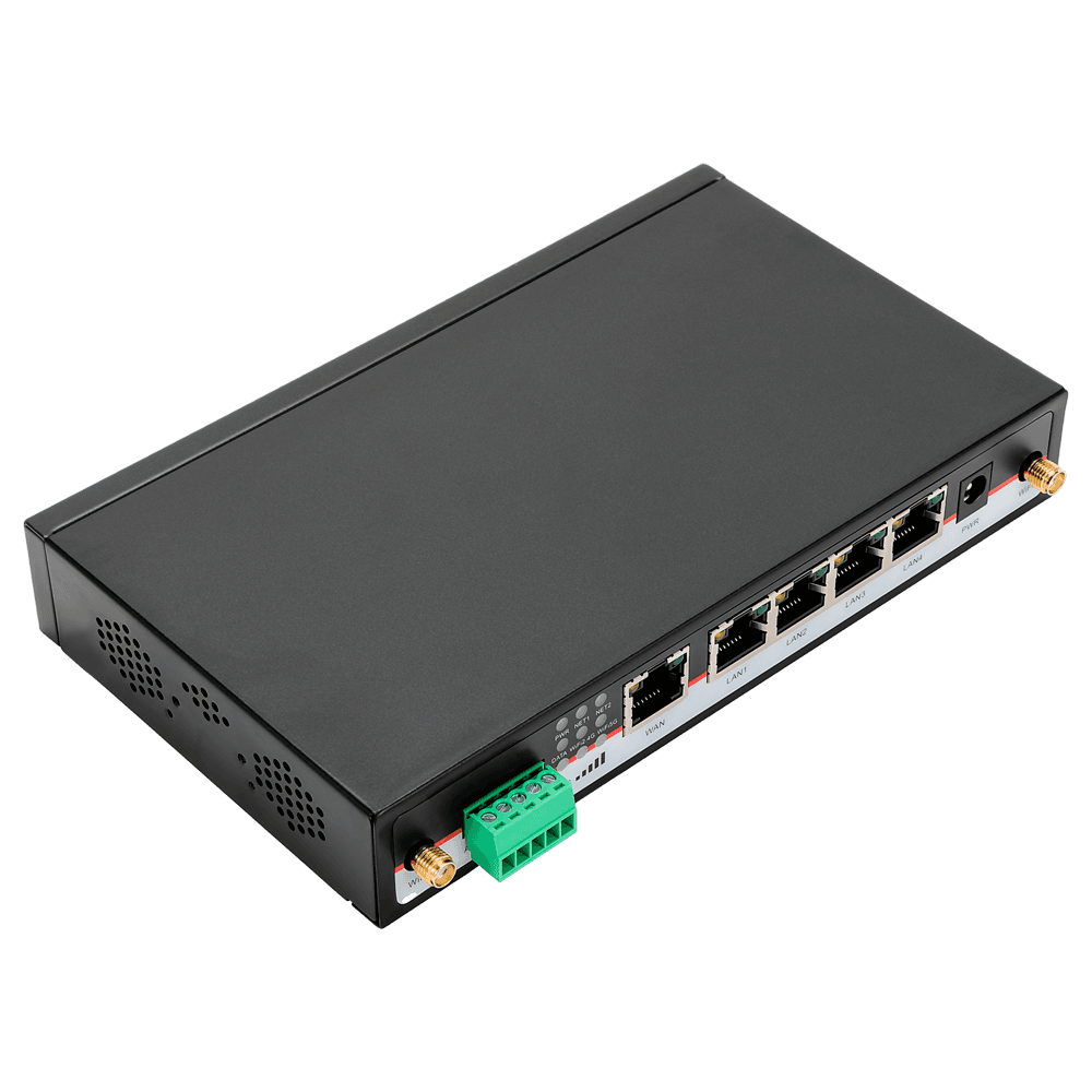 HG-H8923-NREA-CS-W2 - imagen 4