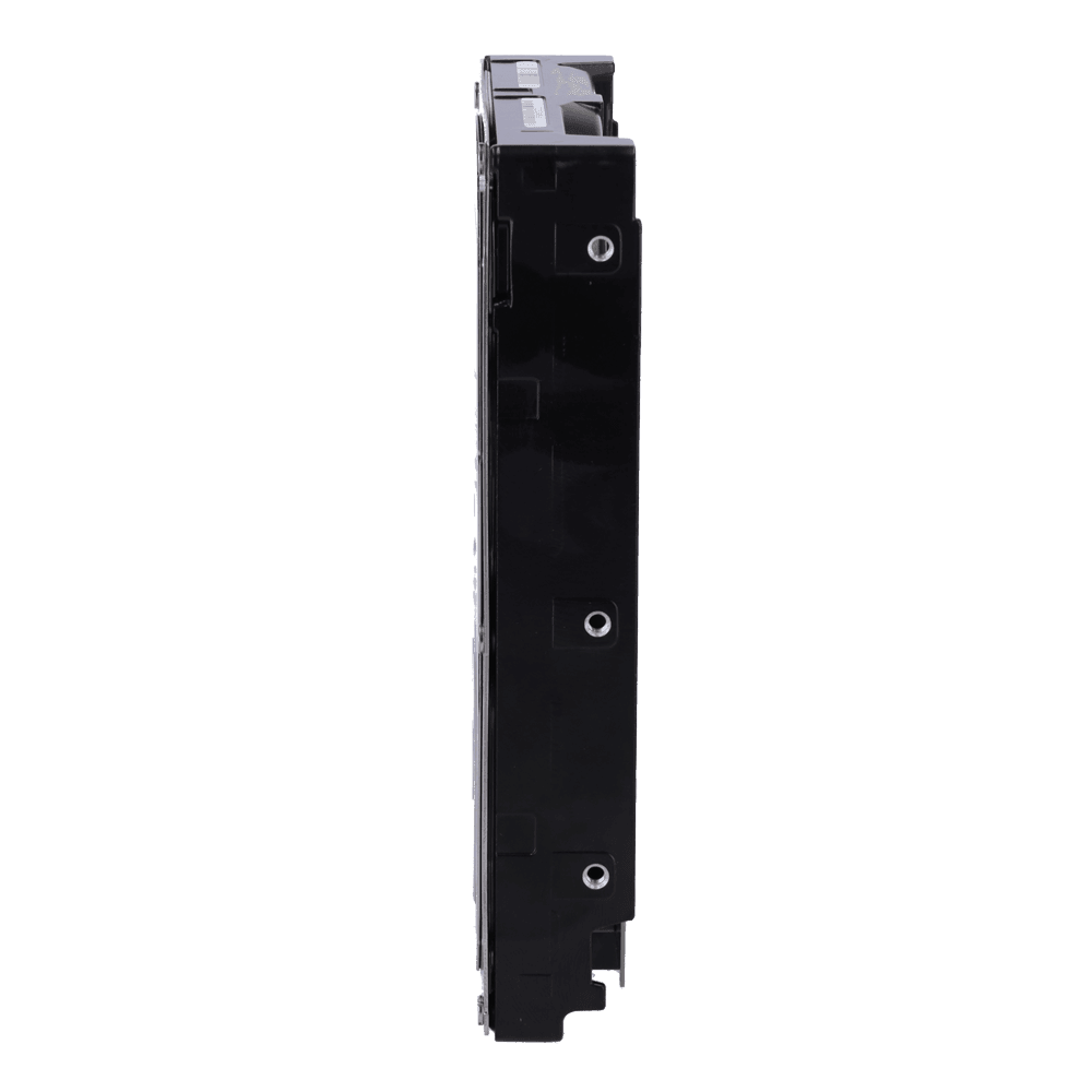 HIKVISION-HD4TB - imagen 3