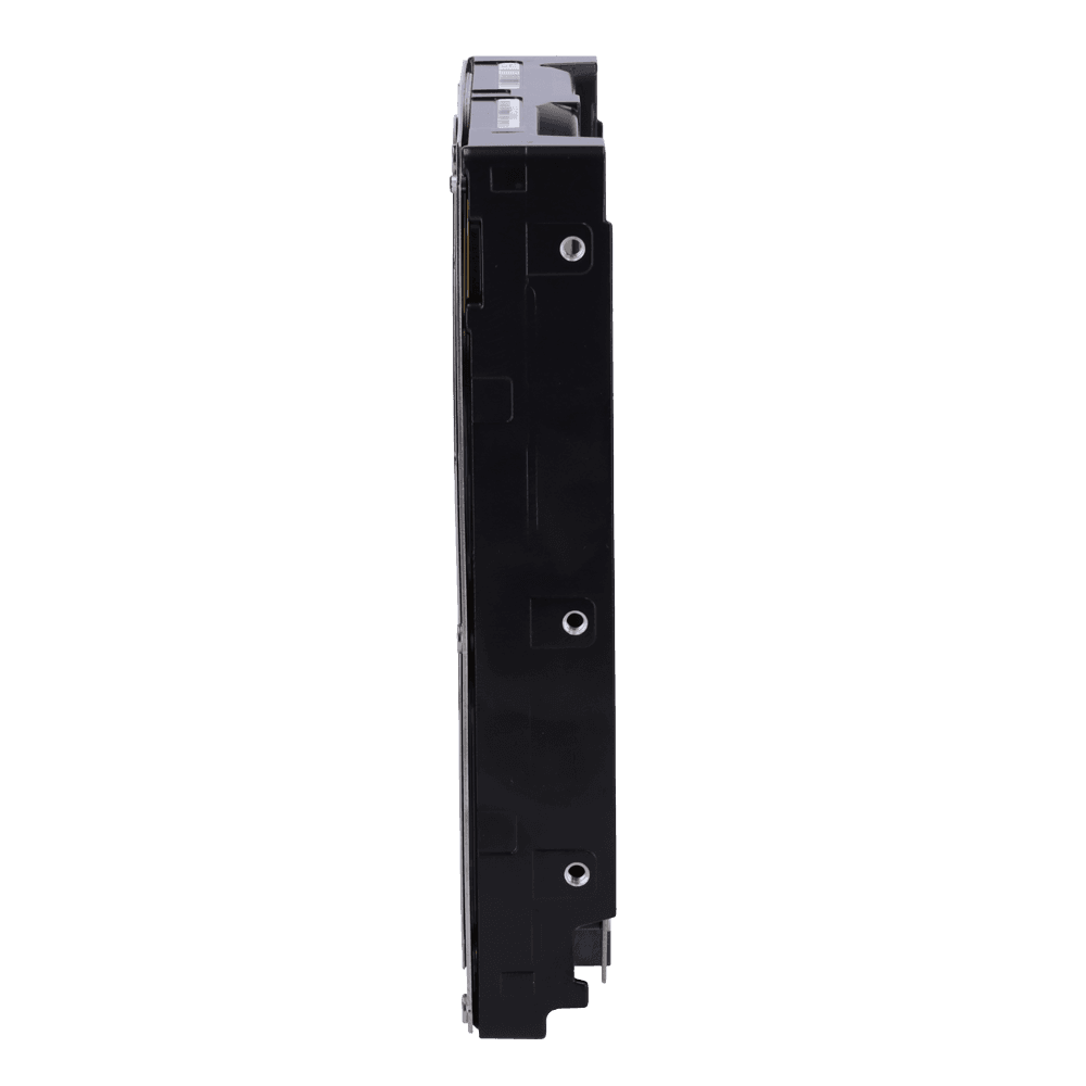 HIKVISION-HD6TB - imagen 3