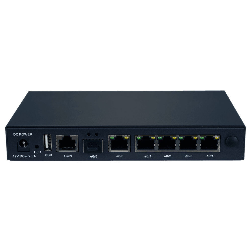 HILL-NGFW-A200 - imagen 2