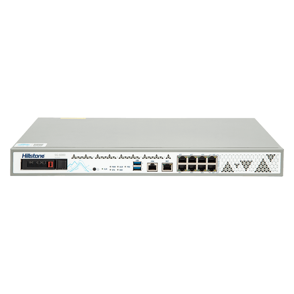 HILL-NGFW-A2000 - imagen 2