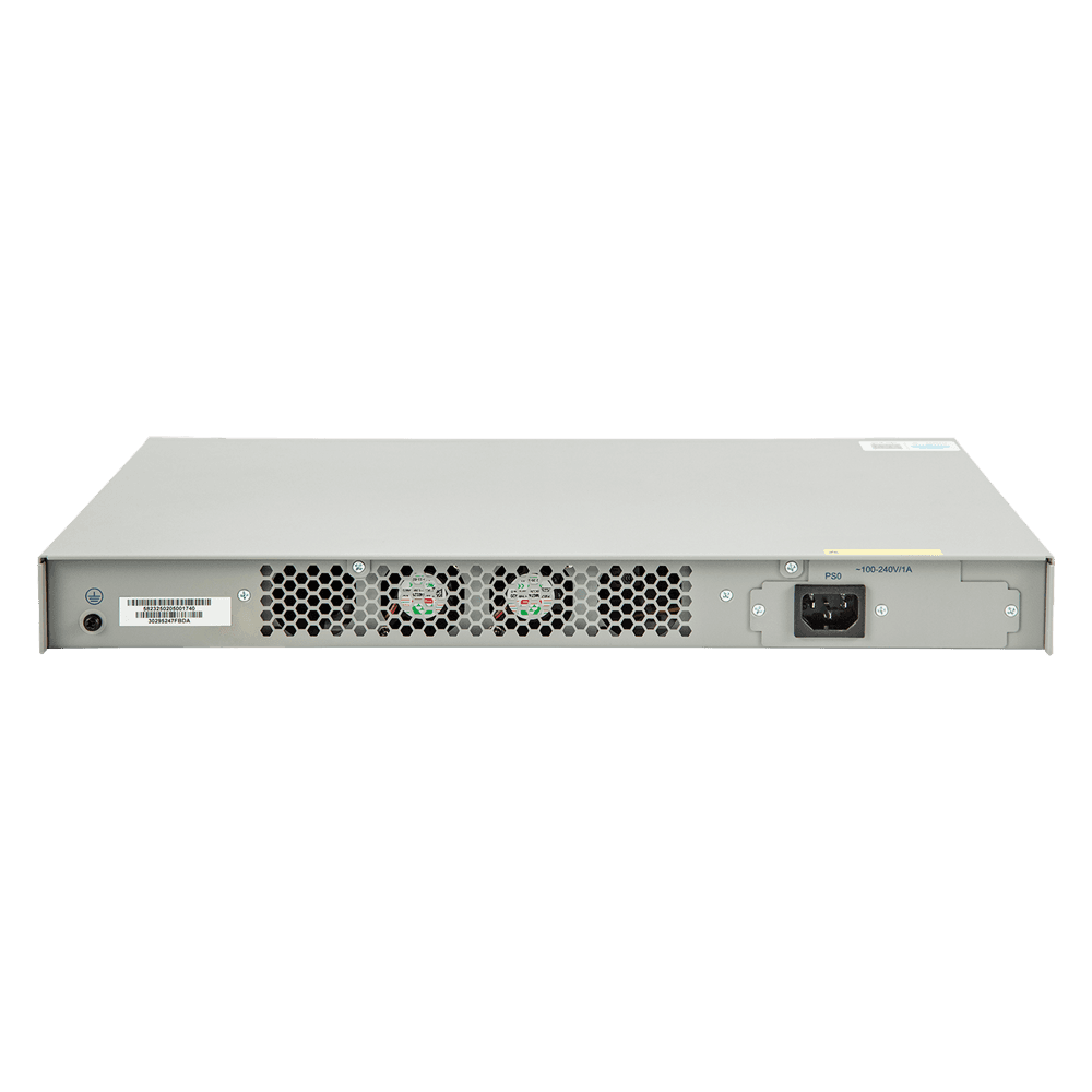 HILL-NGFW-A2000 - imagen 3