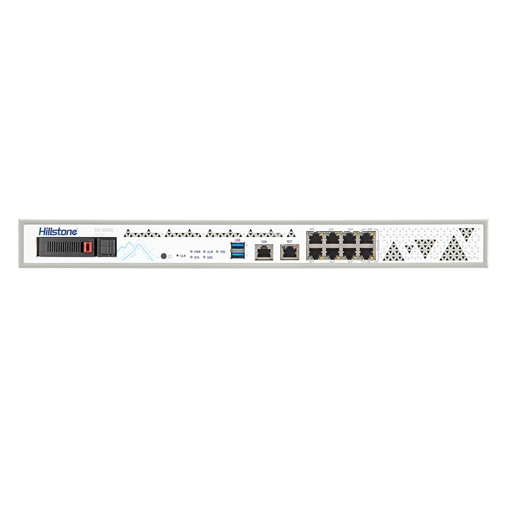 HILL-NGFW-A2000-D - imagen 2