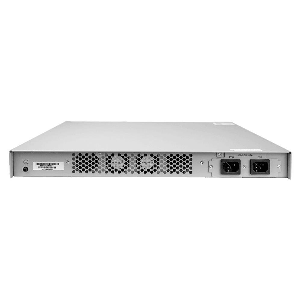 HILL-NGFW-A2000-D - imagen 3