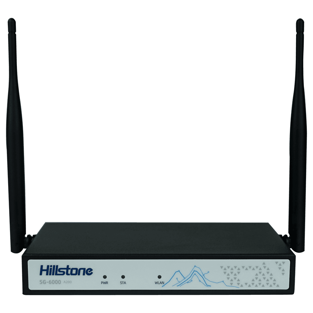 HILL-NGFW-A200W - imagen 2