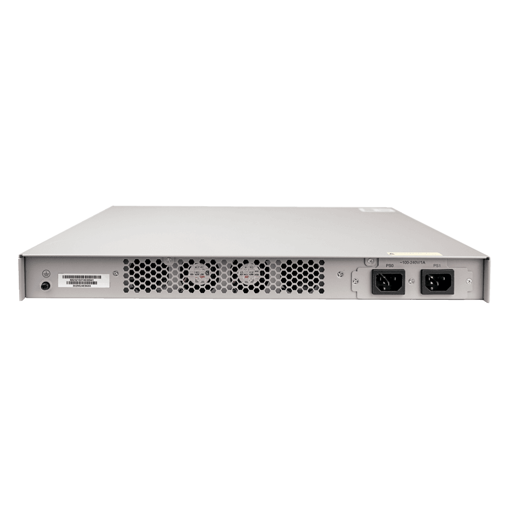 HILL-NGFW-A2600-D - imagen 3