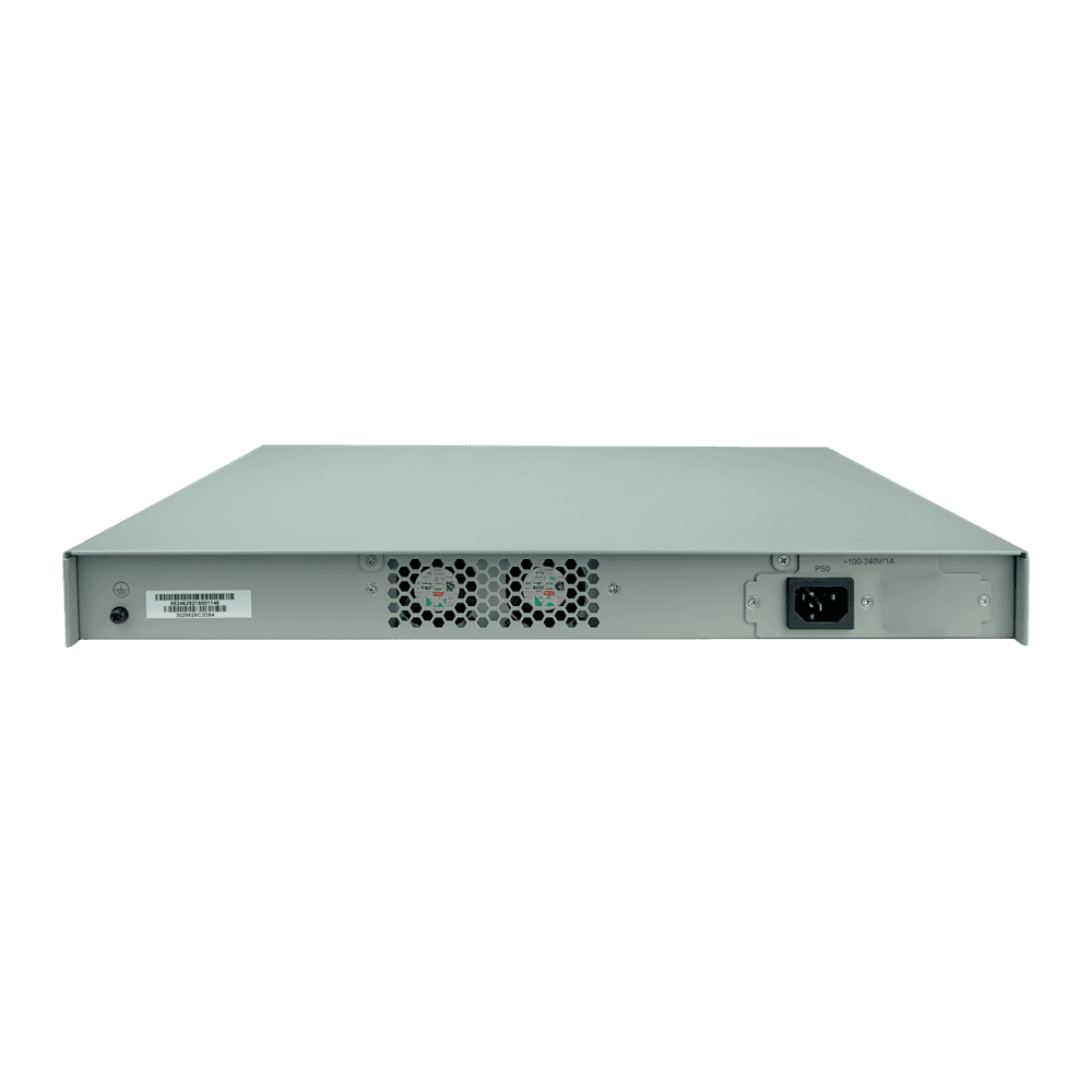 HILL-NGFW-A2800 - imagen 2