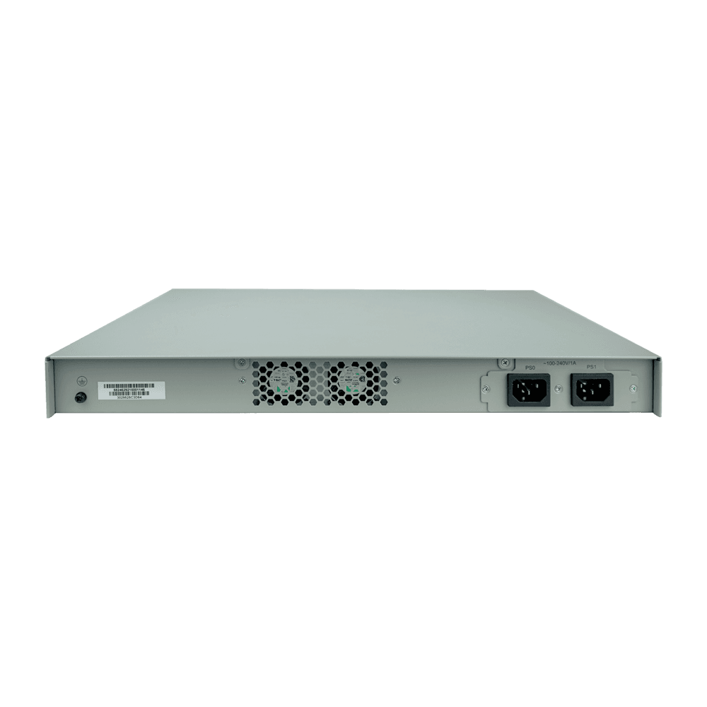 HILL-NGFW-A2800-D - imagen 2
