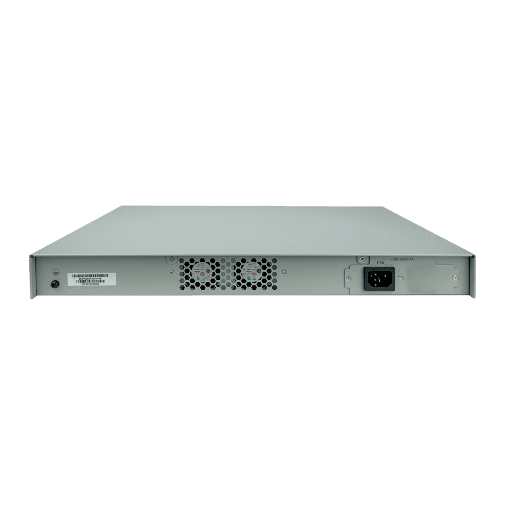 HILL-NGFW-A2815 - imagen 2