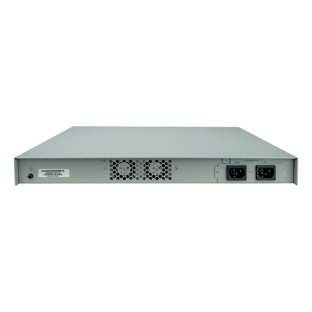 HILL-NGFW-A2815-D - imagen 2