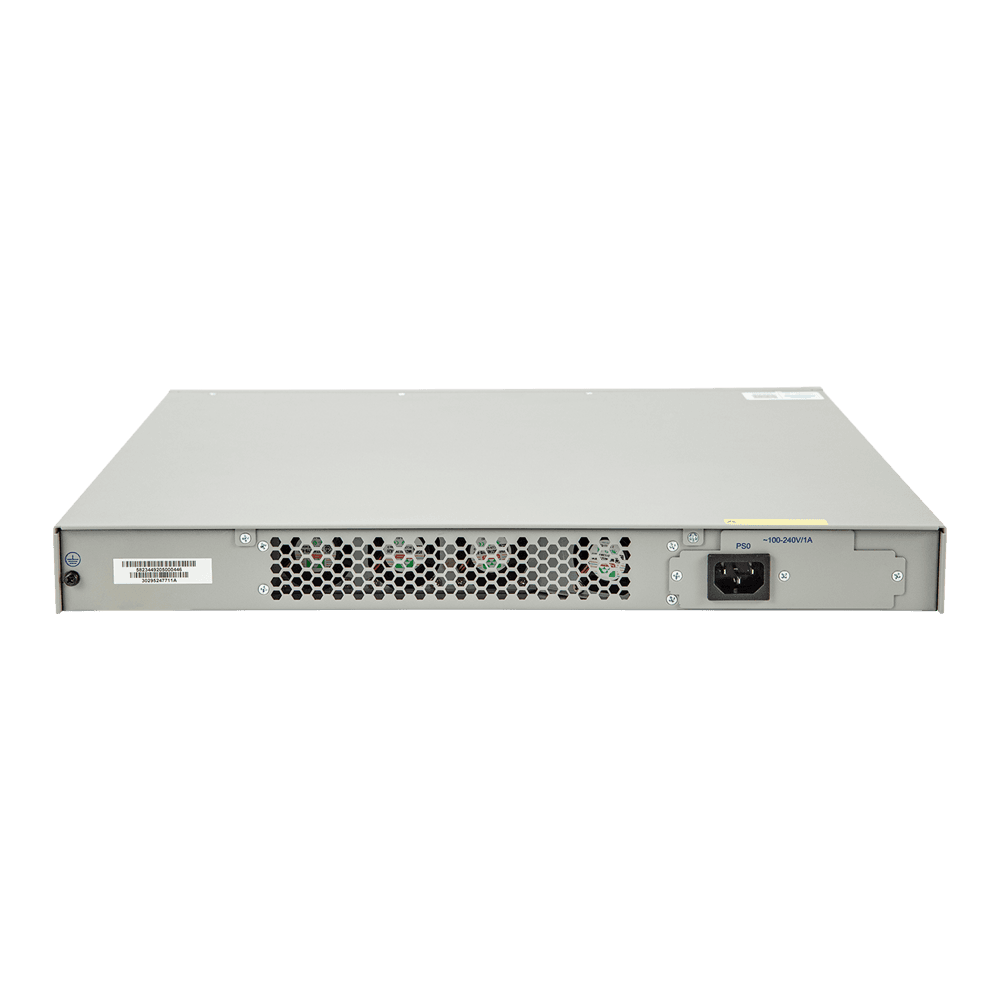 HILL-NGFW-A3000 - imagen 3